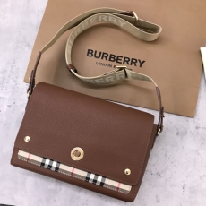 Burberry Waist & Chest Packs